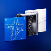 TXT THE STAR CHAPTER : TOGETHER
