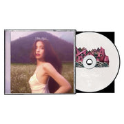 [PREORDER] JENNIE (BLACKPINK) EP Fallen Angel