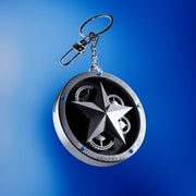 TXT THE STAR CHAPTER : TOGETHER [Star Keyring ver]